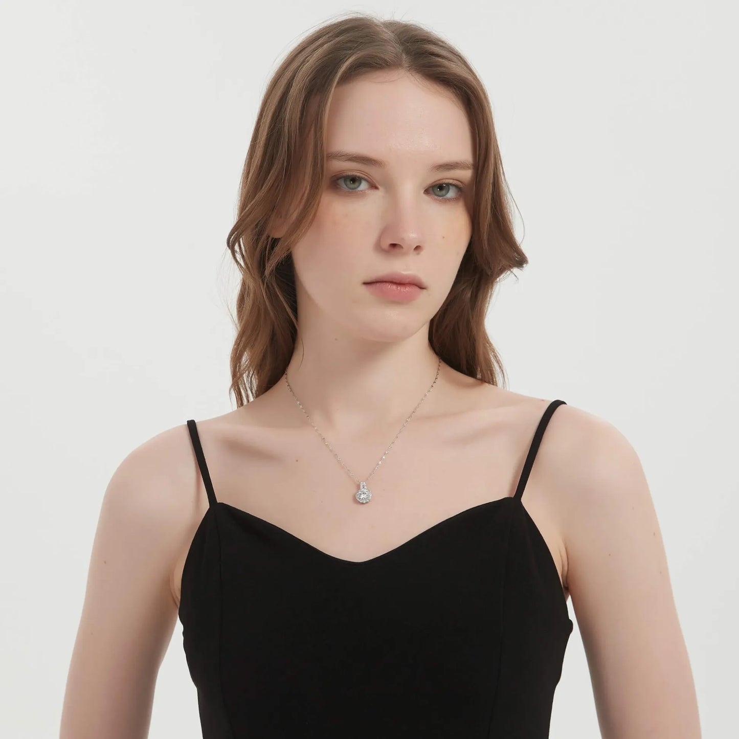 Collar Catalina™