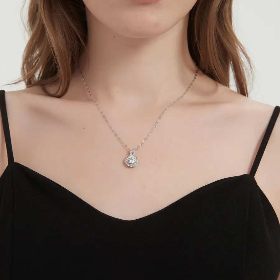 Collar Catalina™