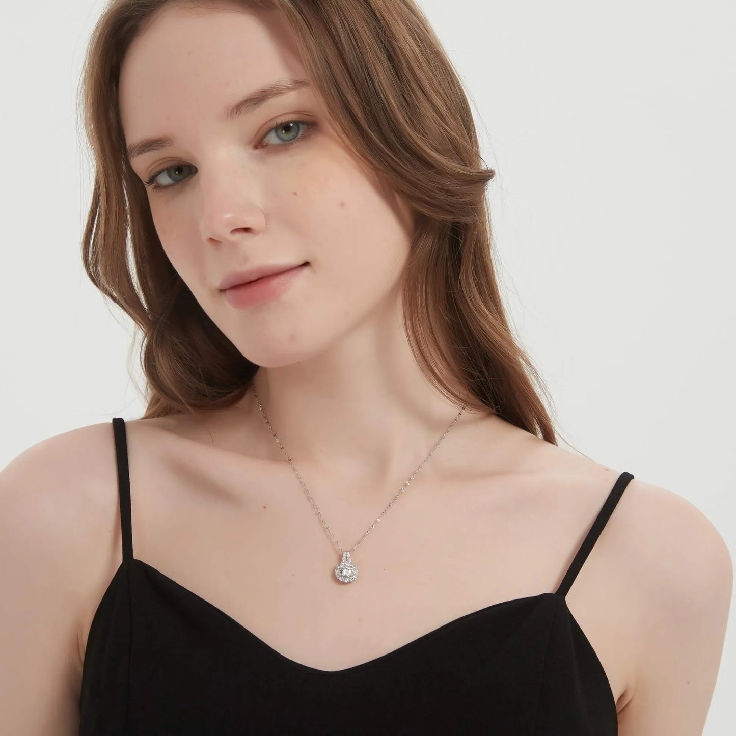 Collar Catalina™
