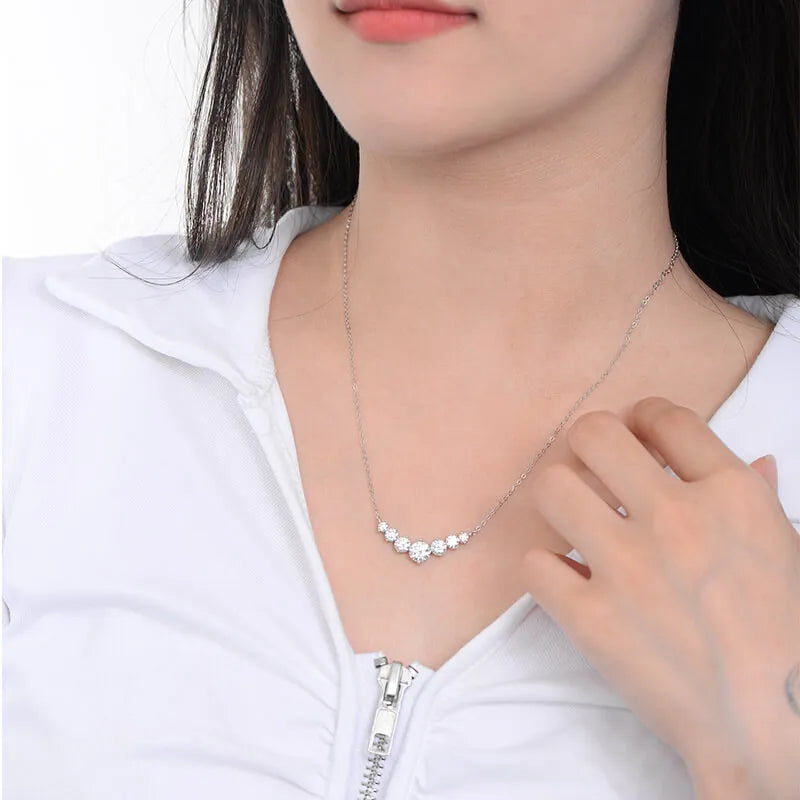 Collar Alexia™