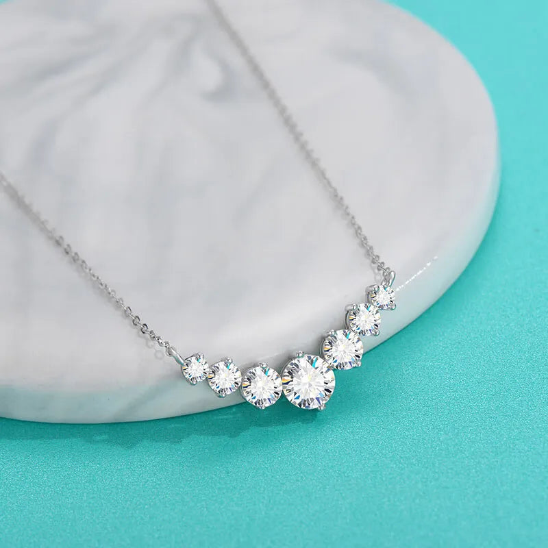 Collar Alexia™