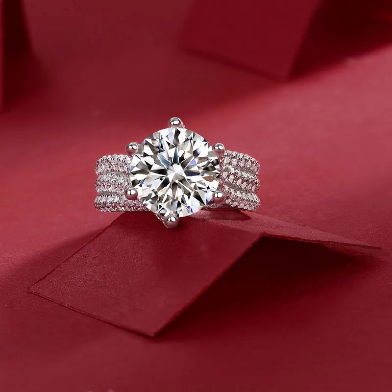 Anillo Aurora™