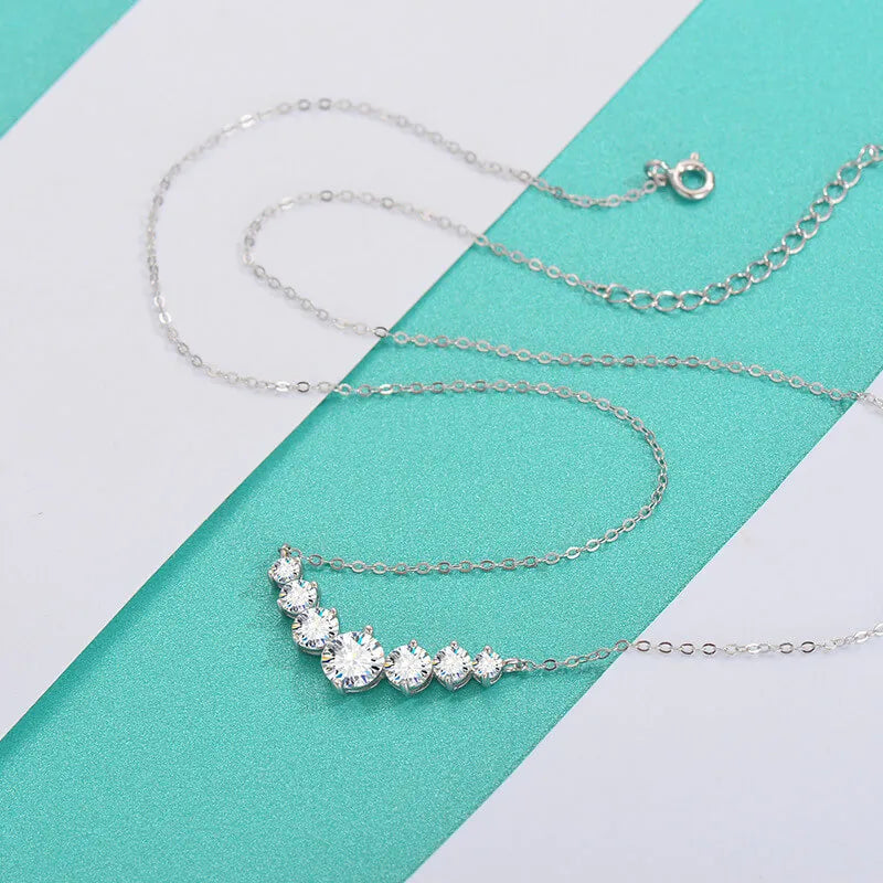 Collar Alexia™