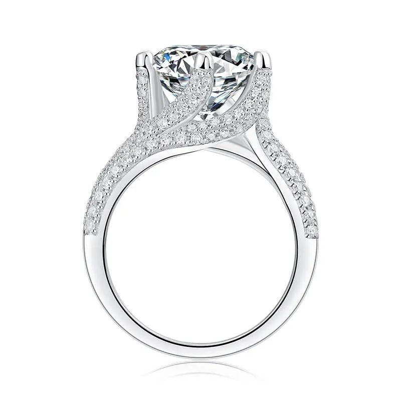 Anillo Aurora™