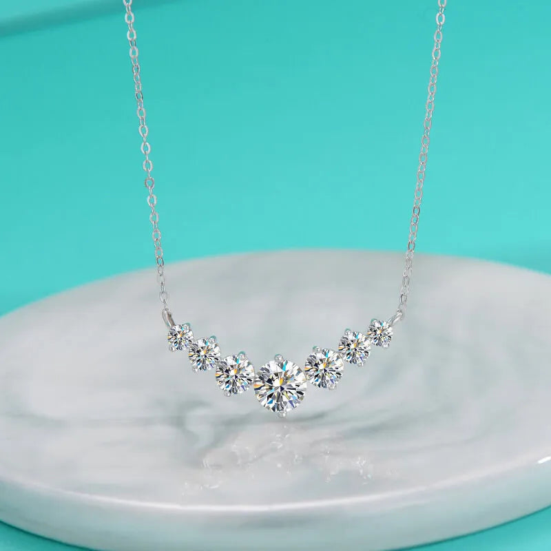 Collar Alexia™
