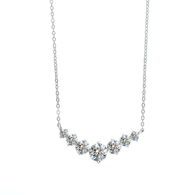 Collar Alexia™