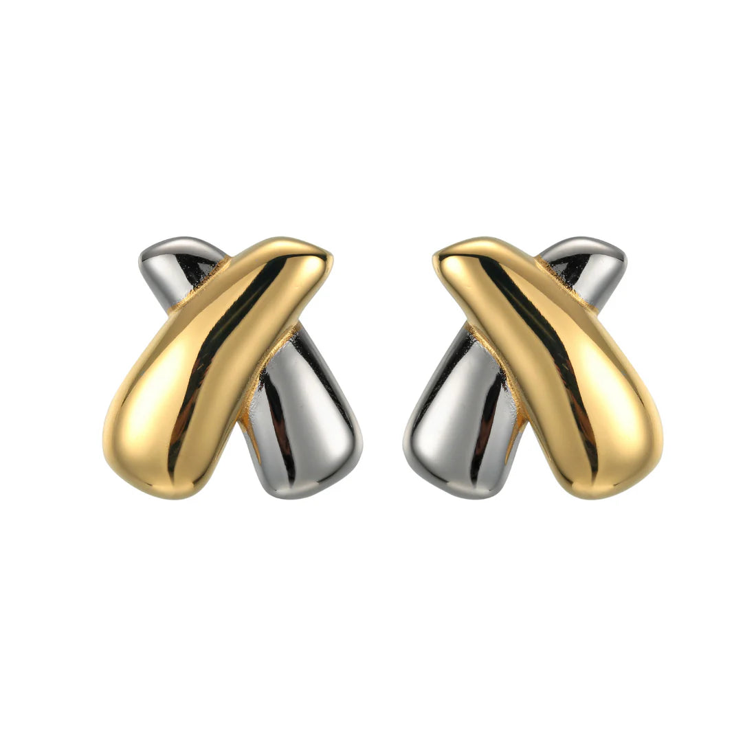 Pendientes Impacto™
