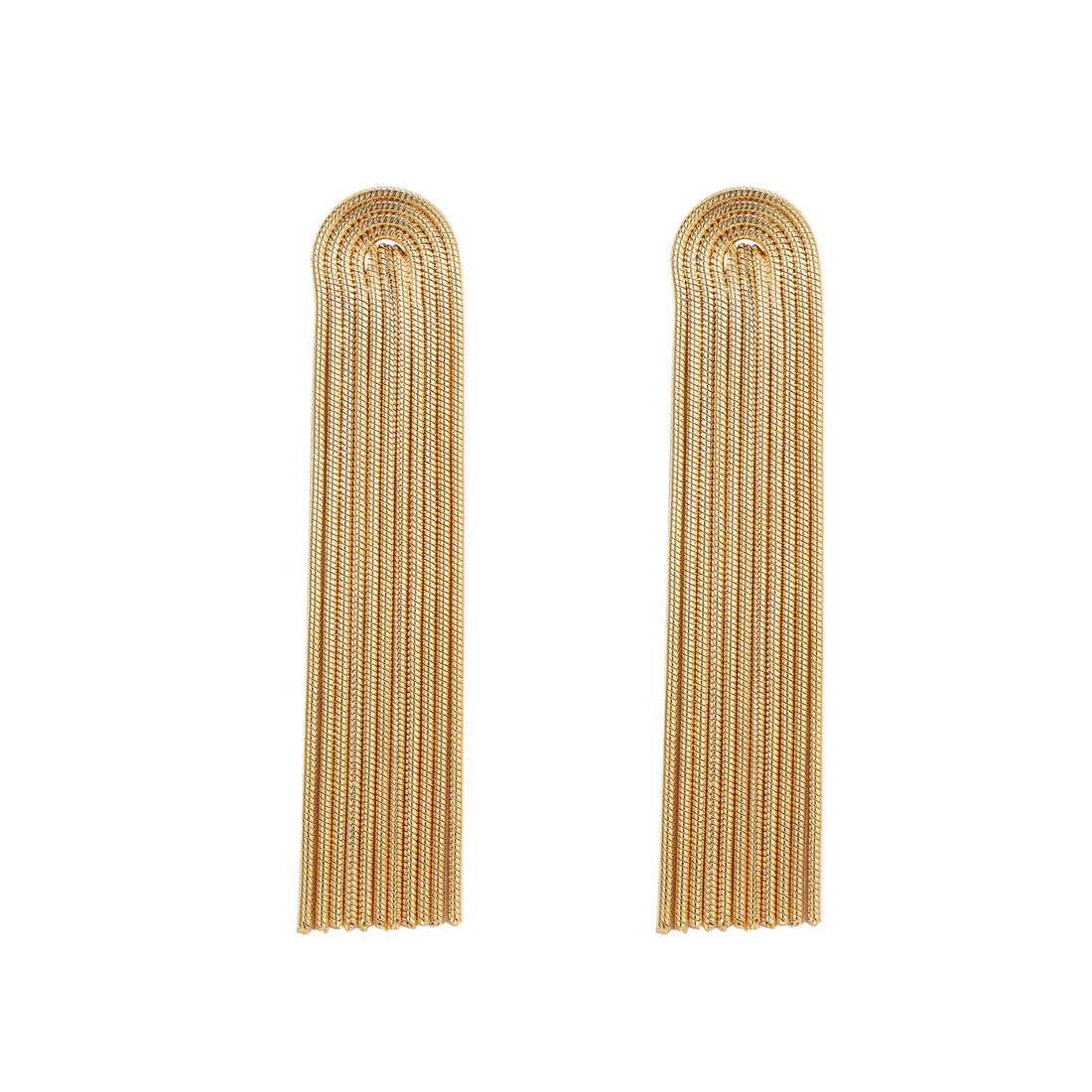 Pendientes Esencia™