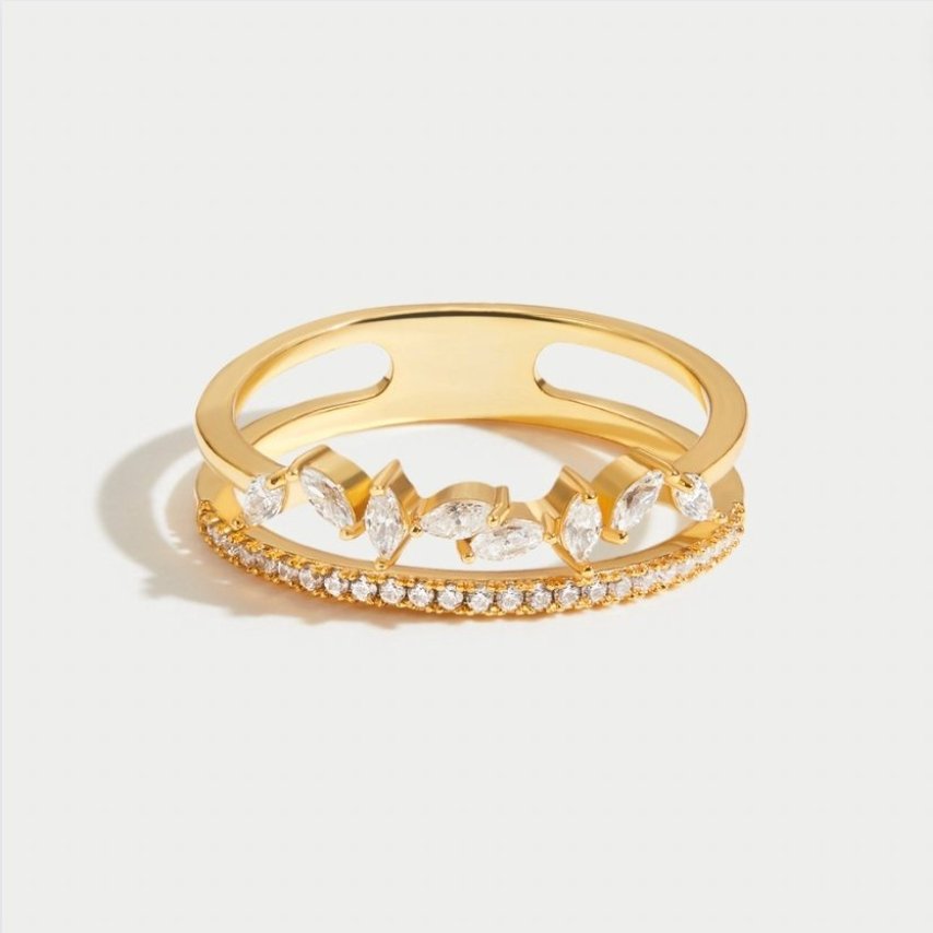 Anillo Lumiére™