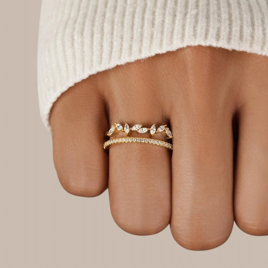 Anillo Lumiére™