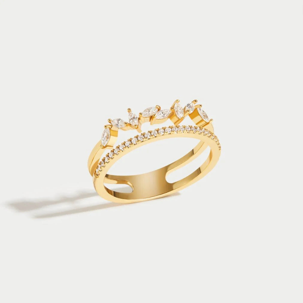 Anillo Lumiére™