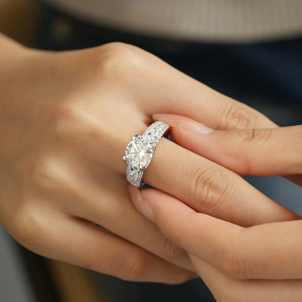 Anillo Gabriela™