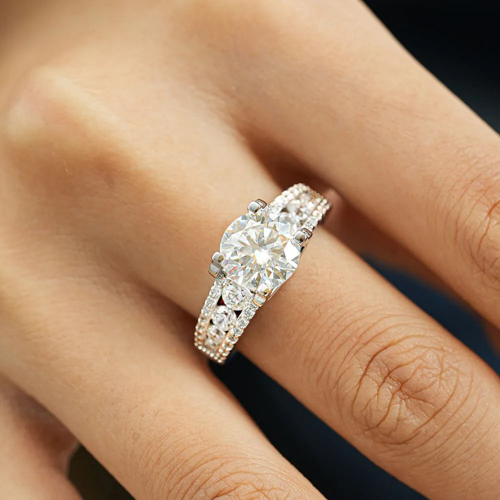 Anillo Gabriela™