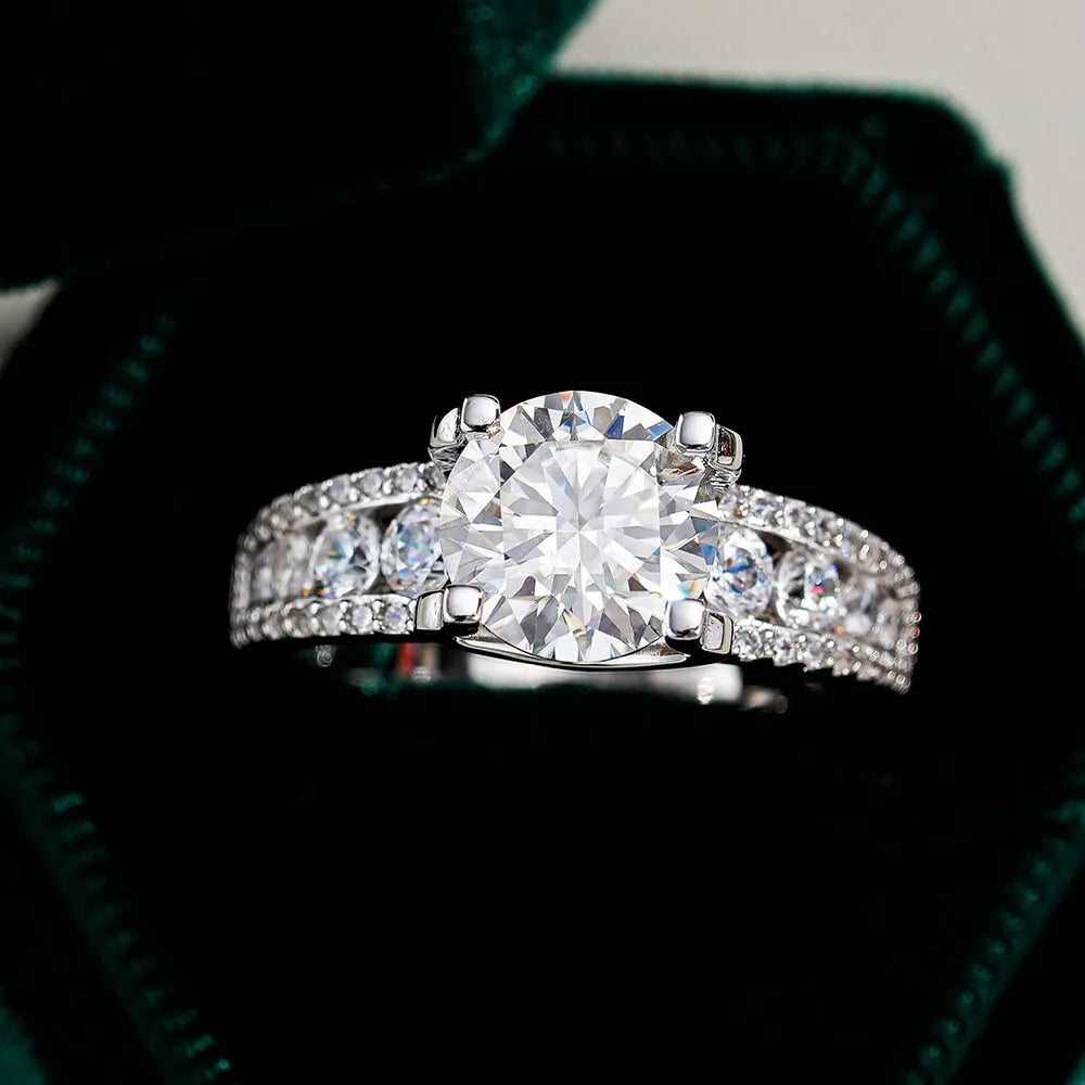 Anillo Gabriela™