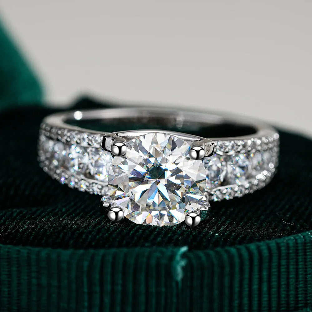 Anillo Gabriela™