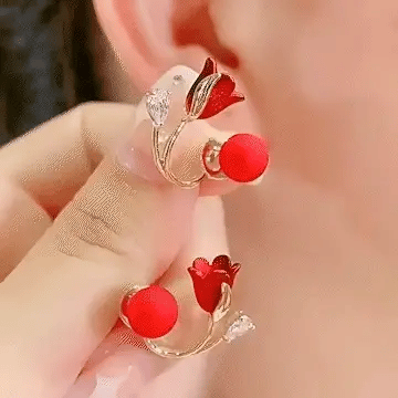 Pendientes Lydia™