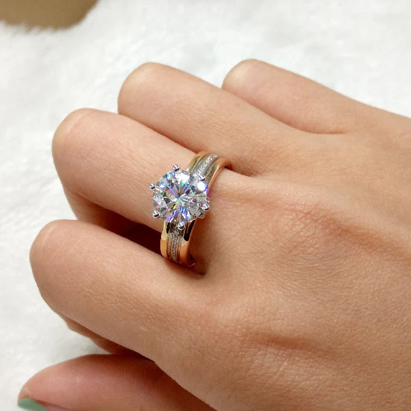 Anillo Valentina™