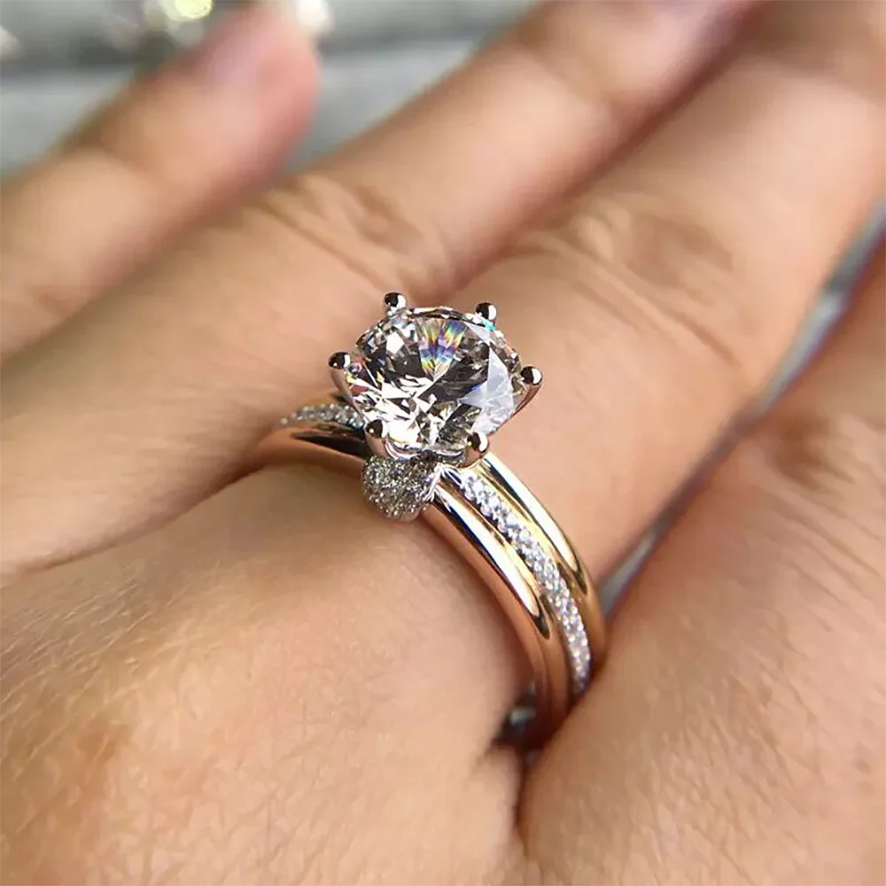 Anillo Valentina™