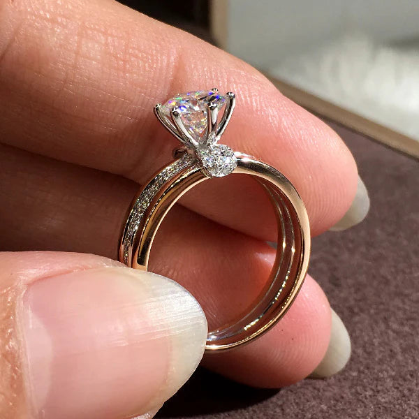 Anillo Valentina™