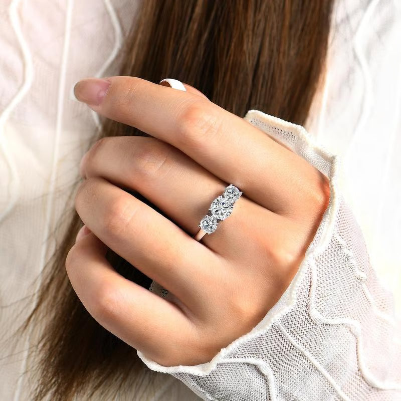Anillo Leonor™