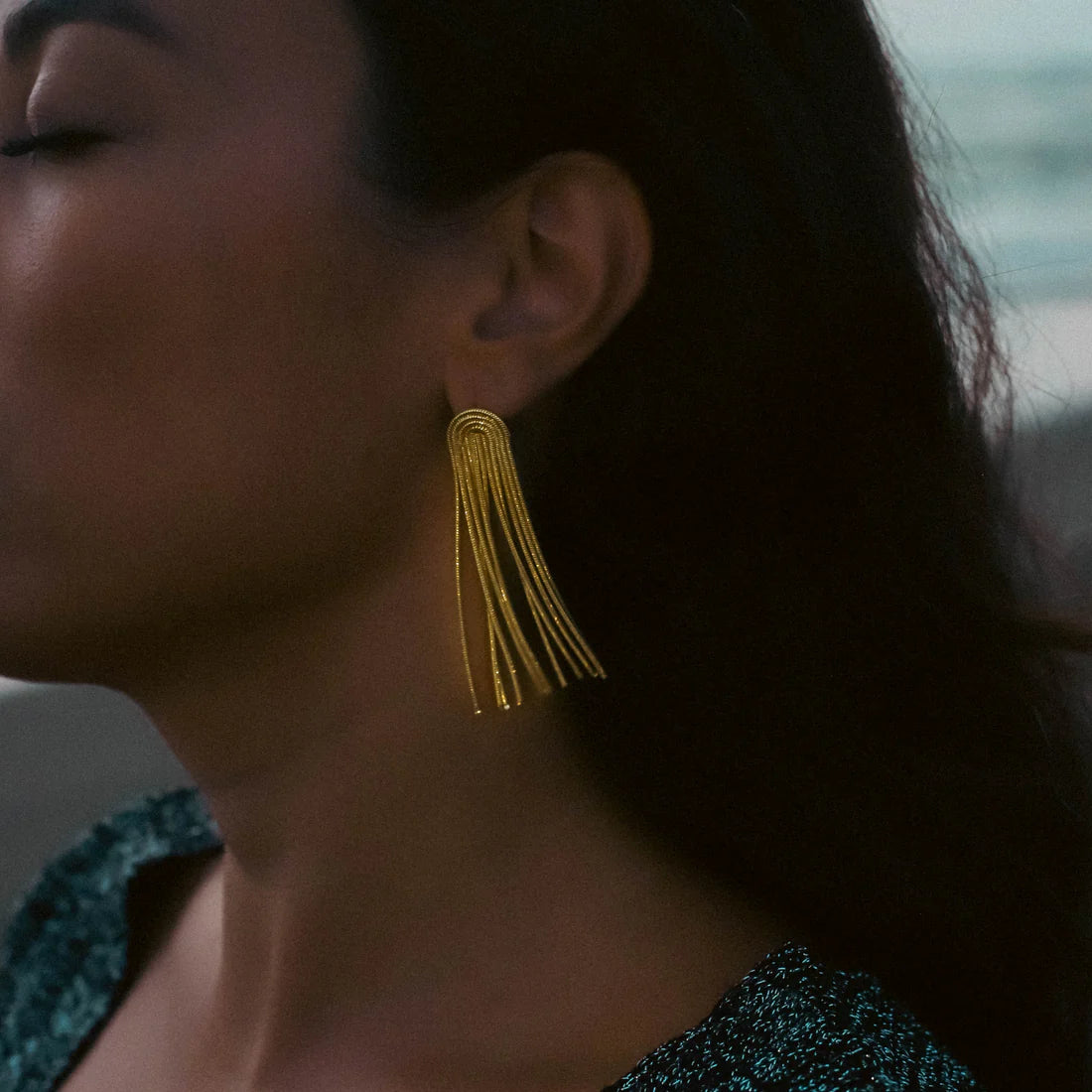 Pendientes Esencia™