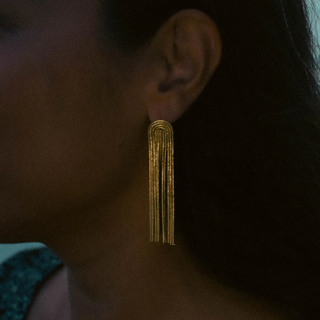 Pendientes Esencia™