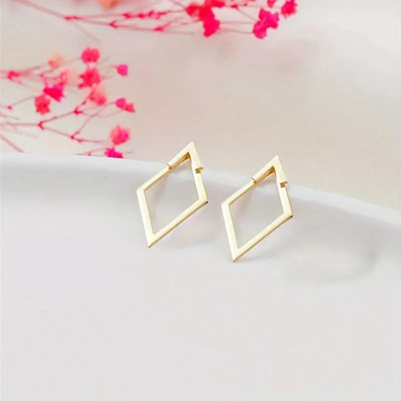 Pendientes Vogue™