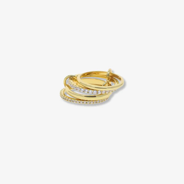 Anillo Luminara™