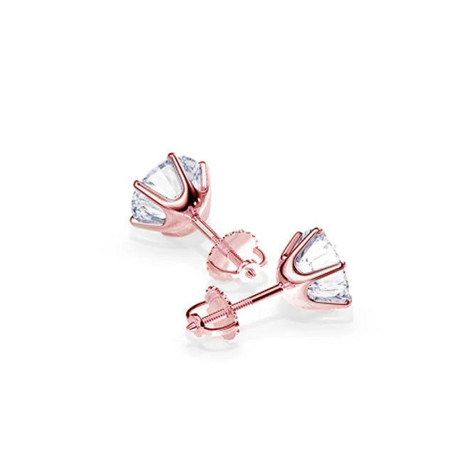 Pendientes Adriana™