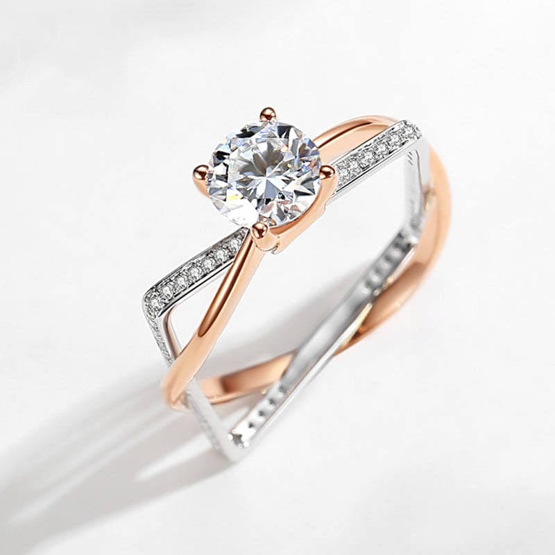 Anillo Daniela™