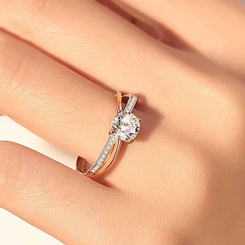 Anillo Daniela™