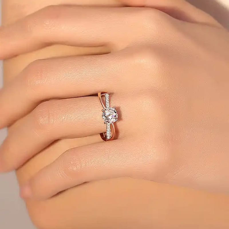 Anillo Daniela™