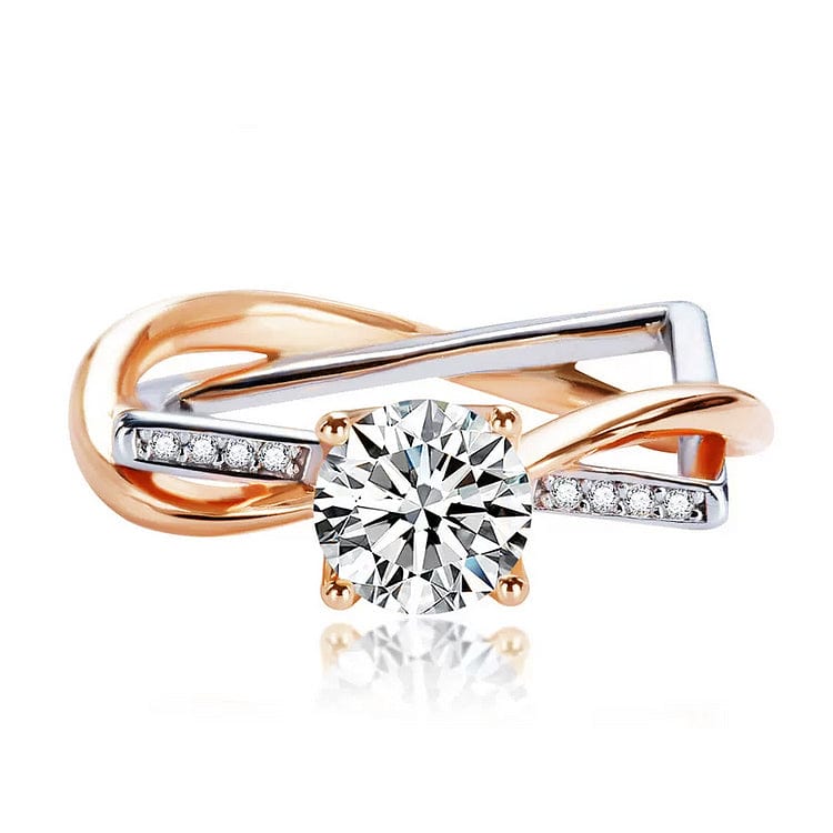 Anillo Daniela™
