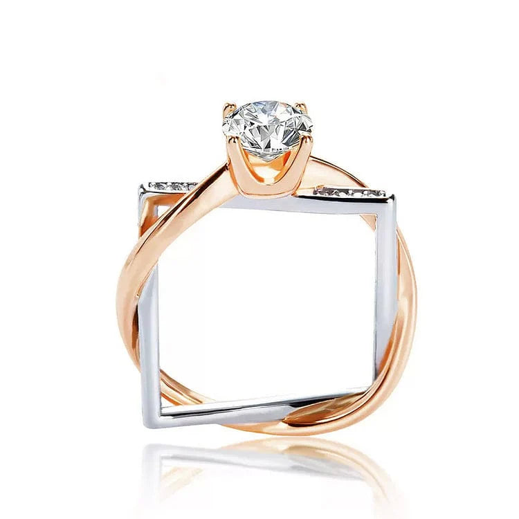 Anillo Daniela™