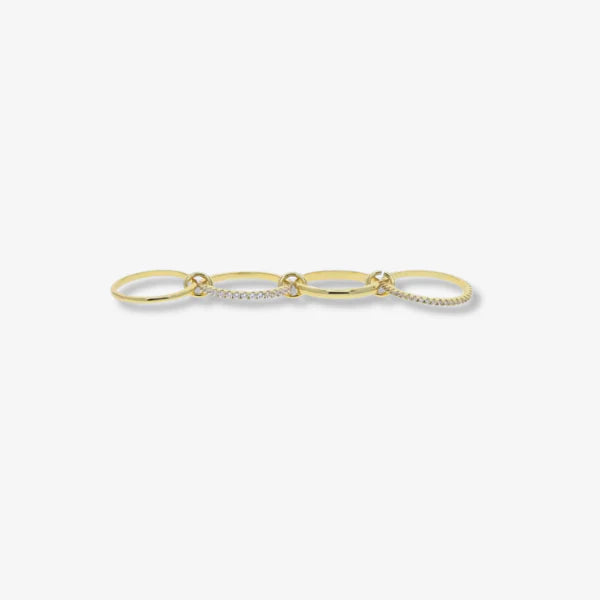 Anillo Luminara™