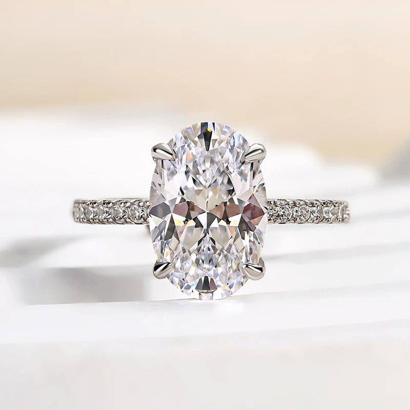 Anillo Lucía™