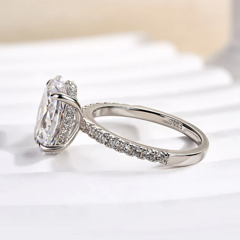 Anillo Lucía™