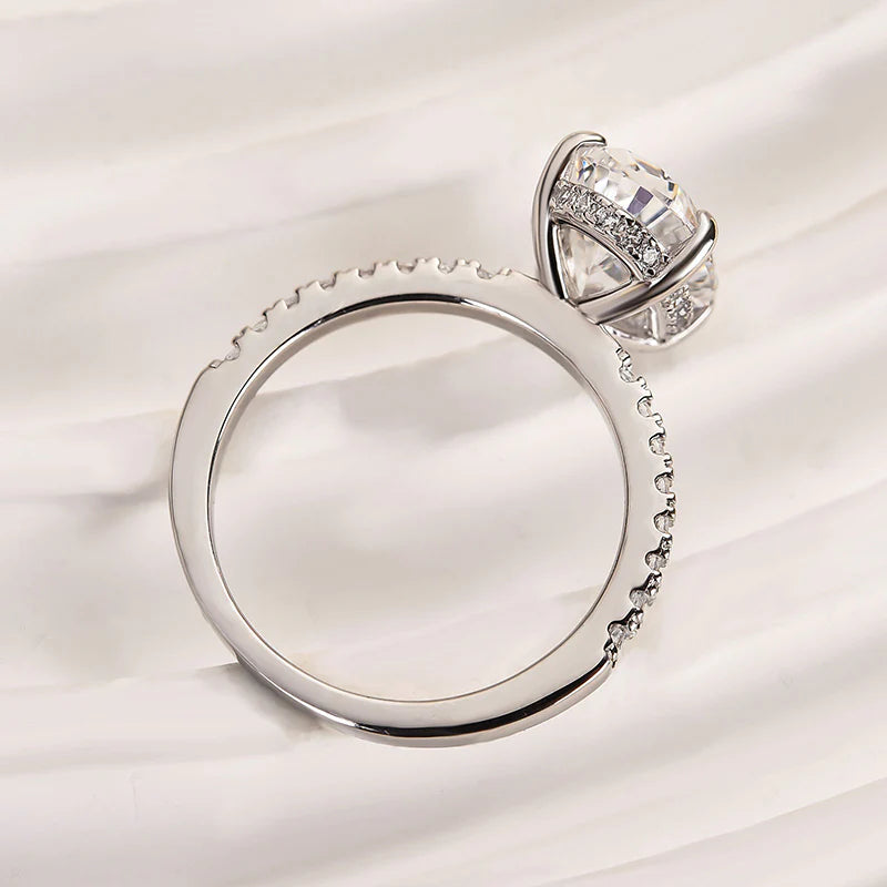 Anillo Lucía™