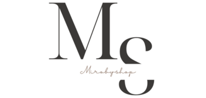 Mirobyshop