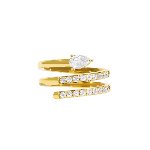 Anillo Dior™
