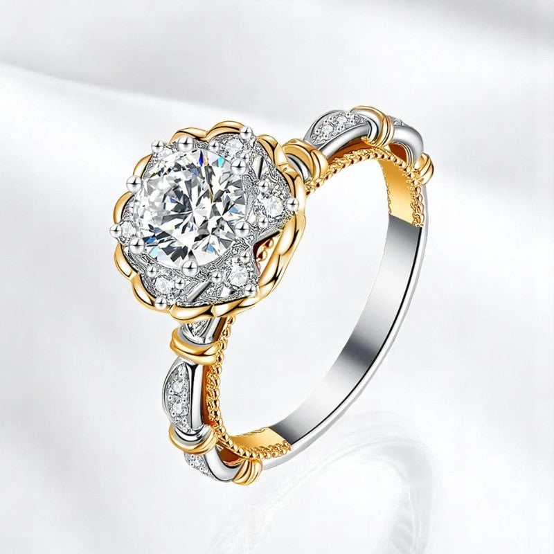 Anillo Isabella™