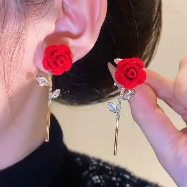 Pendientes Ana™