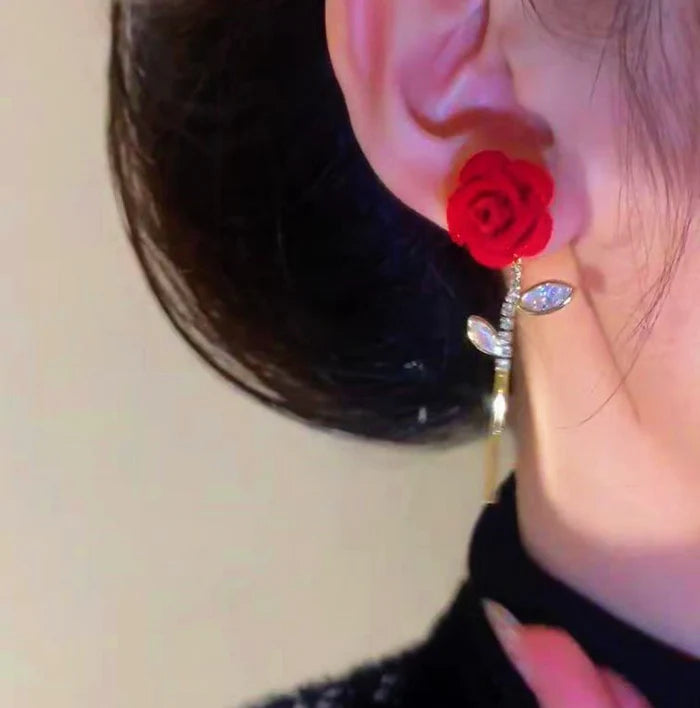 Pendientes Ana™