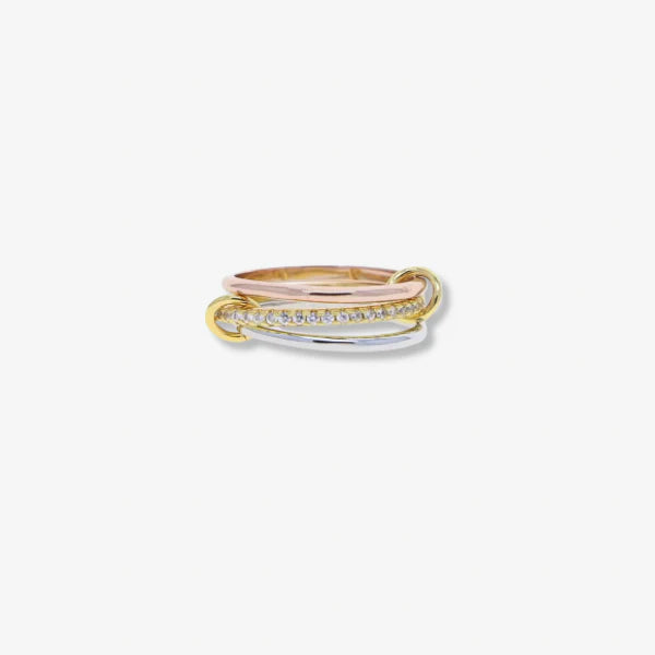 Anillo Luminara™