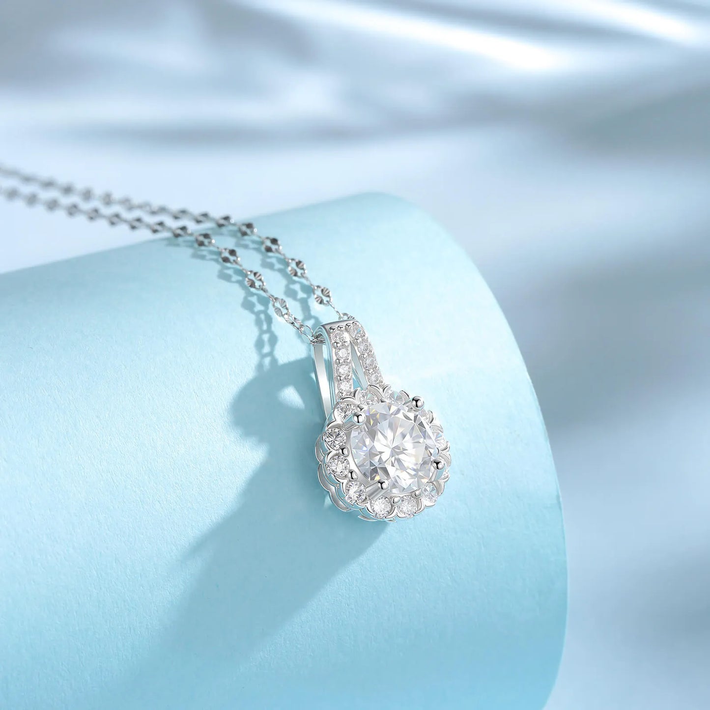 Collar Catalina™