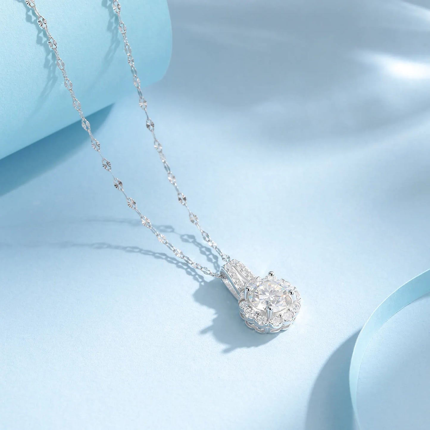 Collar Catalina™