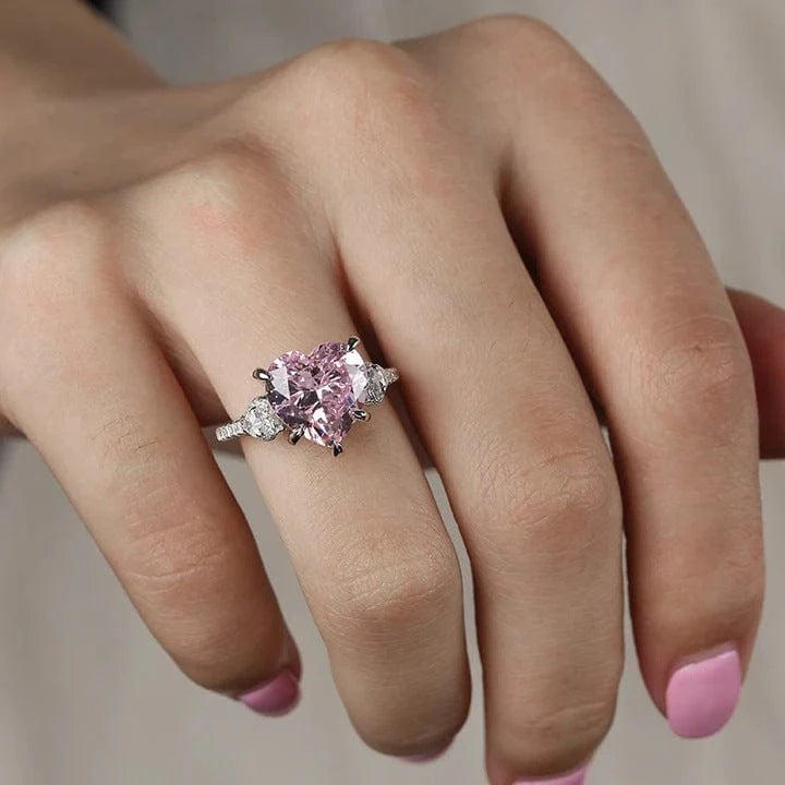 Anillo Sofía™