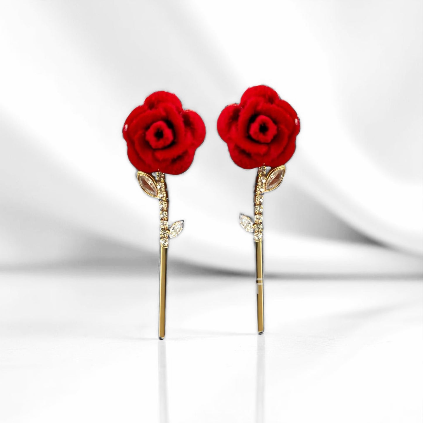 Pendientes Ana™