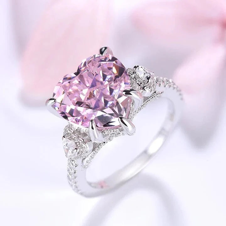 Anillo Sofía™