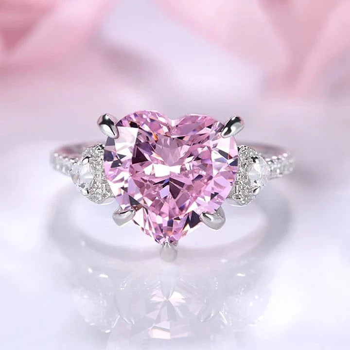 Anillo Sofía™